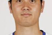 大谷翔平さん、来季開幕で「二刀流」復活へ！！！！