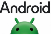 高校生「スマホAndroidなんだ？、プッ」