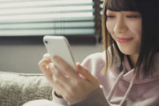 イオンカード×櫻坂46新TVCM「デジタルサービス」編と大好評の森林コンビWebCM動画ロングバージョンが解禁！
