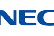 NEC「若者の7割がPCを持っていない。これはチャンスや」