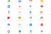 Googleとかいう凄いサービスをタダで使わせてくれる謎の集団