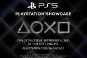 PS5新作発表会『PlayStation Showcase 2021』まとめ！