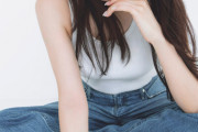 CANDY TUNE立花琴未、『CanCam』専属モデルに電撃加入　編集部がポテンシャルの高さを確信しオファー