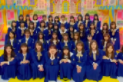 【乃木坂46】25thの選抜発表がこの時に行われていた可能性が…