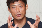 後半戦Ｖ争い、中西氏「競れば巨人優位」桧山氏「コツコツ貯金を」
