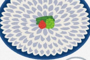 「フグの刺身」とかいう過大評価されすぎな料理