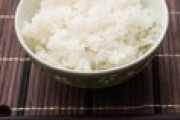 中国の新聞「なぜ日本の米は日本で食べてこそ美味しいのか❓」