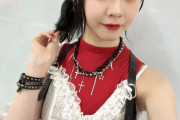 福田真琳ちゃんさすがにビジュ良すぎる問題