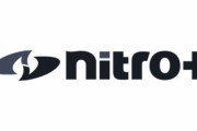 ニトロプラス代表「DMMさん、コーエーさん、任天堂さんありがとう！」←これ