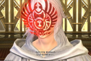 【FF14】零式民「中村3層(再生編)と石田3層(天獄編)どっちが難しいと思った？」→圧倒的に〇〇の方が難しかったという感想に