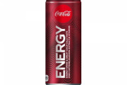 コカ・コーラのエナジードリンクがクソほど人気出ない理由ｗｗｗｗｗ