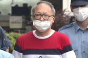 お前ら（60）「アニメ鑑賞を邪魔された」冷蔵庫に両親の遺体。福岡地裁 |  こんな歳になって見るアニメって何