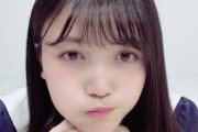 【乃木坂46】遠藤さくら、可愛すぎる！