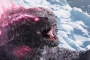 続編映画『ゴジラxコング 新たなる帝国』2024年4月26日に公開決定！