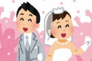 Lynnさん、例の件を語る「女性声優と結婚したいと思うのは自由、それに関しては頑張れって思ってる。ただ…」
