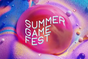 PS忖度ゲームイベント「SUMMER GAME FEST」なんとPS独占確定ソフトゼロを達成！！！！
