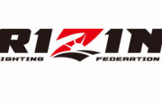 【朗報】RIZINさん、外国人選手が出場できない事によりとんでもないカードが組まれそう