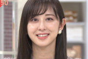 【元乃木坂46】斎藤ちはる×モーニングショー お疲れさまラスト.gif 泣かないで～