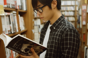 【高杉】「漫画」のコスパの悪さ、一向に改善されない‥‥Kindleで半額で買ってもまだ高く感じるとか異常だろ