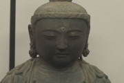 韓国窃盗団に盗まれた対馬の仏像がようやく引き渡しへ・・・韓国ネット「盗んだ泥棒に返すなんておかしい」「日本植民地時代に盗んだものを全て返せ」