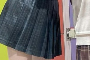 【速報】梅澤美波の制服姿があの時のプレイを思い出させるwwwwwwwwww