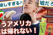 【悲報】日本の「ホルホル動画」文化、外国人にバレはじめる
