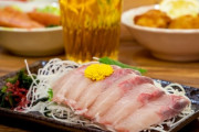東京都が飲食店の酒類提供を終日禁止へ