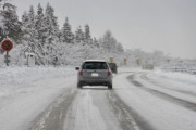 雪道運転っていつ習得するんや？