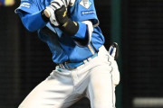 【日本ハム】新庄剛志監督が４安打の奈良間大己に「レギュラーっていうのは、こういう素晴らしい結果が…」