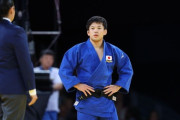 【悲報】日本柔道「これ以上、日本選手に不利な判定を下すなら国際連盟から脱退する」