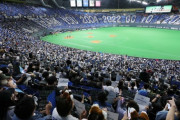 1年後の日ハムファン「やっぱり札幌ドームのほうが良かった……」