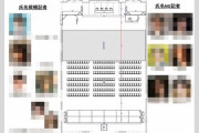 【悲報】東山紀之社長、井ノ原快彦副社長終了のお知らせ・・・