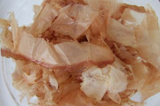 海外「かつお節を使える料理は何があるだろう？」日本の食材、かつお節に対する海外の反応