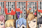 【グラブル】理想の妹がヤイアなら理想の姉は