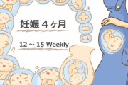 今、妊婦は仕事をやめるて子供を産むか子供を諦めるかの究極の2択を迫られてる！！