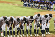 U18の高校野球代表が台湾にボロ負けした理由