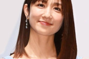 小倉優子「シロだったらシロでちゃちゃっと終わらせてもっと大切なことを」 高市首相の誹謗中傷動画報道で私見