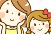 【ほのぼの】子供(2~3歳)に「どうして○○(子供)は可愛いの？」と質問した結果が可愛すぎるｗ