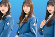【日向坂46】ほっとひといき、再び櫻坂46のメンバーがゲスト出演！！