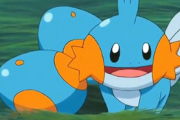 【画像】俺「最初のポケモンは…あっこのポケモン可愛い！この子にしよう！！」１時間後俺「あっついに進化するぞ！」ワクワク！ワクワク