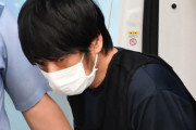 【東スポ】安倍元首相銃撃の山上容疑者の背後に２つの〝反アベ団体〟か