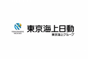 東京海上日動「CMから相葉くん降ろします」女性「相葉くんは悪くない！！タレント差別するな！！！」