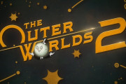 2025年発売予定『Outer Worlds 2』ゲームプレイトレーラーが公開