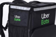 今度はウーバーイーツの『配達バッグ』に転売ヤーが注目wwwww