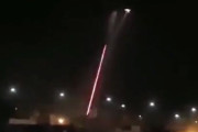 メキシコ軍が麻薬カルテルのボスをヘリから機関銃をぶっ放してして殺害(動画)！