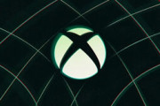 【朗報】PC版Xbox Game Pass、Modに完全対応へ