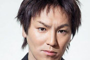 狩野英孝、海外では“水”に気を付けろ！歯みがきもペットボトル水でやってたのに下痢…　まさかの盲点は？