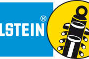 ビルシュタインがバイク用ショックユニットを開発中、2020年後半にも市販化か？