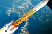 日本の宇宙開発力は「侮れないぞ」、一部では米中露すら超える技術も…中国メディア！