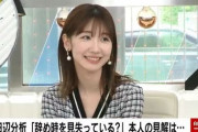 【AKB48】柏木由紀「辞め時を見極めている」